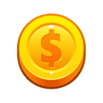 Money Icon